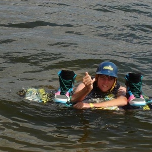 Profile Picture of Patrick Mather (@lankykeeper) on Myspace