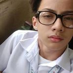 Profile Picture of Jason Melgar (@Jason-Melgar) on Facebook