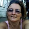 Profile Picture of Cindy Ewing108 (@@cindyewing3) on Tiktok