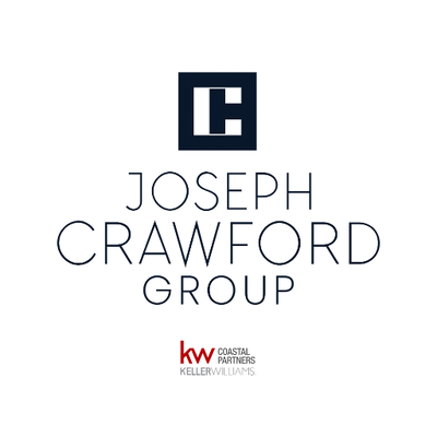 Profile Photo of Joseph Crawford Group (@jcrawfordgroup) on Twitter