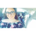 Itzel Guerra Gonzalez - Instagram Profile Picture of Itzel Guerra Gonzalez (@_itzelguerrag) on Instagram