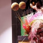 Profile Picture of Lillian Cocker (@Lillian-Cocker) on Facebook