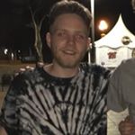 Profile Picture of Kevin Cleary (@kevjrc) on Instagram
