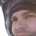 Profile Picture of Johan Engström (@johan.enga.engstrom) on Facebook
