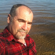 Profile Picture of Guy Kennedy (@gkennedyvt) on Youtube