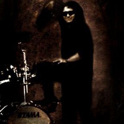 Profile Picture of Kenneth Bergeron (@bayoujams) on Twitter