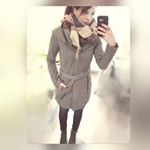Profile Picture of Julia Langer (@julia.langer.3192) on Instagram