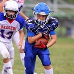 Profile Picture of Thomas Schnabel (@thomas_schnabel_spamm) on Instagram