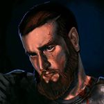 Profile Picture of Mike Antrim (@ckhavoc) on Instagram