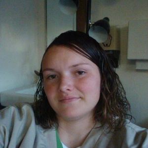 Profile Picture of Shawna Martinez (@mrsmartinez010205) on Myspace