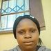 Profile Picture of Monica Mathe (@monica.mathe.351) on Facebook