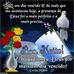 Profile Picture of Keila Gladys Vilacita (@keilagladys.vilacita) on Facebook
