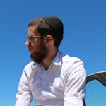 Profile Picture of Levy Avraham (@levy_avraham) on Instagram