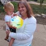 Profile Picture of kelli baer (@kelli_baer) on Instagram