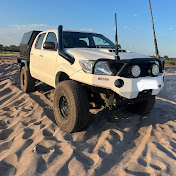 Profile Picture of Gay Doh Htoo (@gaydohhtoo1122) on Youtube