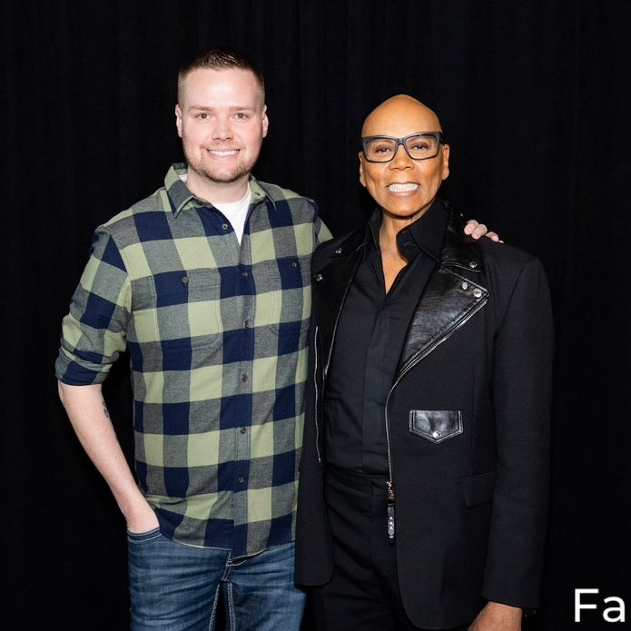 Profile Picture of Jason Oslin (@jasonoslin) on Tiktok