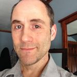 Profile Picture of Peter Kuzma (@kuzma72p) on Instagram