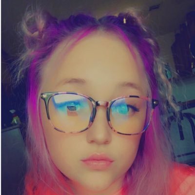 Profile Picture of Brittany Proctor (@GamingWithBritt) on Twitter