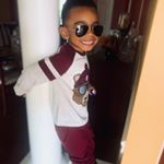 Profile Picture of Prince Cairo (@prince.cairo.marcel) on Instagram