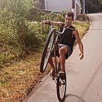 Profile Picture of William Ribeiro (@William-Ribeiro) on Facebook