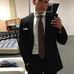 Profile Picture of Joe Kepler (@joe.kepler.5243) on Facebook