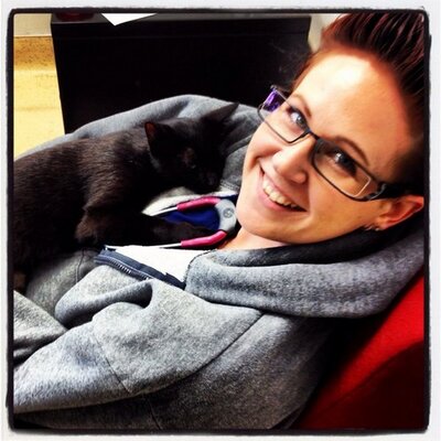 Profile Picture of Dr. Alex Swope (@DrSwope) on Twitter