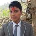 Profile Picture of Krishna Thapa (@krishnathapa889) on Twitter