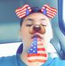 Profile Picture of Nate Bozek (@nate.bozek.16) on Facebook