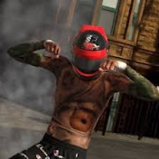 Profile Picture of Jake McKinney (@jakemckinney5932) on Youtube