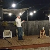 Profile Picture of Joe Walters (@jwalterscomedy) on Youtube