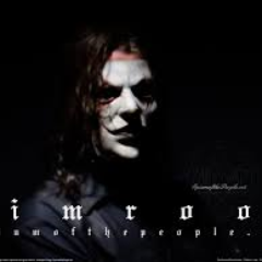 Profile Picture of Albert Taylor (@albert_taylord) on Twitter