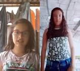 Profile Picture of   Sara Duque serna... (@saraduqueserna) on Tiktok