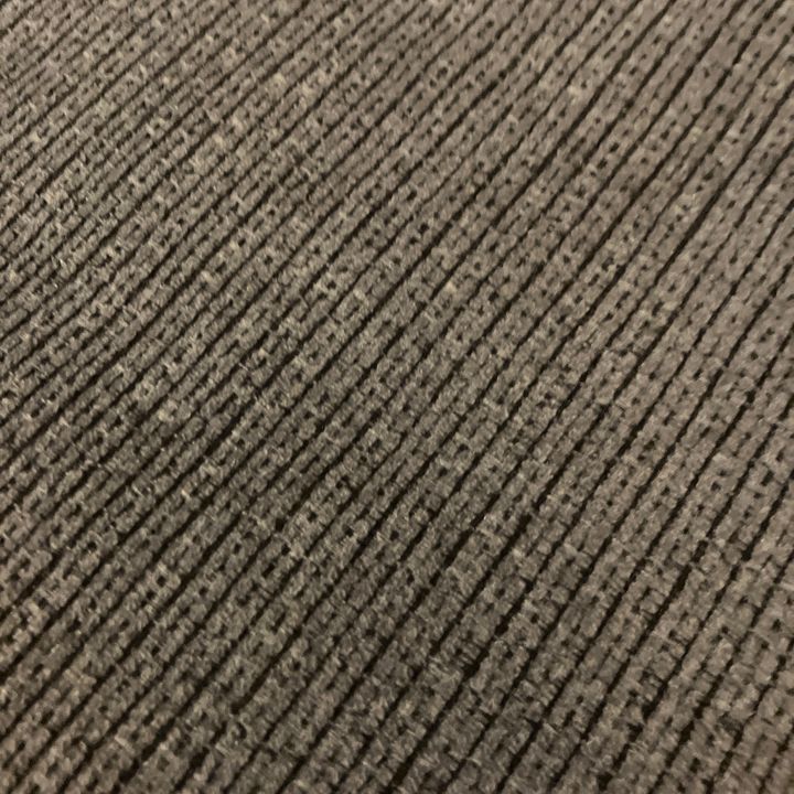 Profile Picture of NancyBalmer 3 (@nancybalmer3) on Tiktok
