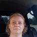 Profile Picture of Sarah Gipson (@sarah.gipson.756) on Facebook