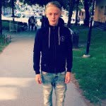 Profile Picture of Daniel Malmgren (@daniel_malmgren) on Instagram