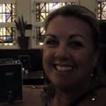 Profile Picture of Lisa Abela (@abelalisa) on Instagram