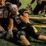 Profile Picture of Brendan Swanson (@brendans_6) on Instagram