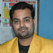 Profile Picture of Rupesh Sharma | Right Way Educational Point | (@rupeshsharma12) on Youtube