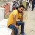 Profile Picture of Shishir Pandey (@Shishir53102413) on Twitter
