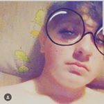 Profile Picture of Kyle Lloyd (@lloyd_kyle2018) on Instagram