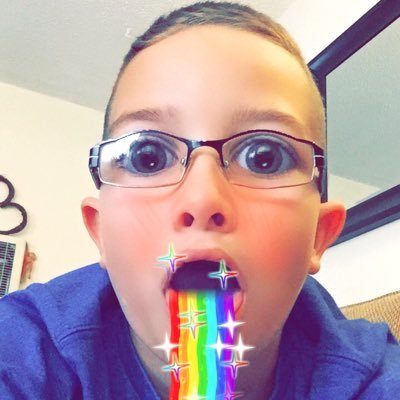 Profile Picture of Jacob Resendez (@JacobResendez69) on Twitter