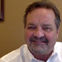 Profile Picture of Mike Amend (@mike-amend-4) on Quora