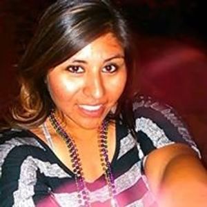 Profile Picture of Jeannette Gomez (@jeannette.gomez.16) on Myspace