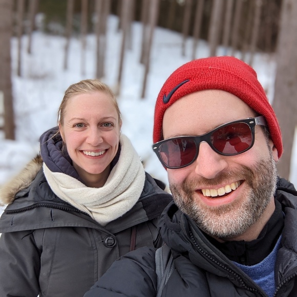 Profile Picture of Derek Robertson (@drockingit) on Poshmark