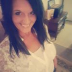 Profile Picture of Katie Scott Weinstein (@katie.weinstein.1) on Instagram