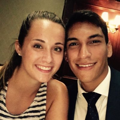 Profile Picture of Avery Alexander (@AveryAlexander3) on Twitter
