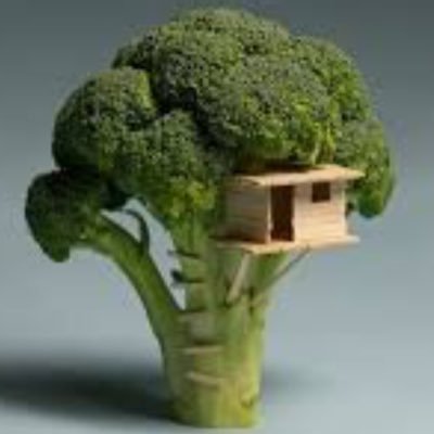 Profile Picture of Joseph Stachnik (@Bugg_Boyy) on Twitter