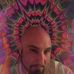 Profile Picture of Tony Marsala (@tony.marsala.927) on Facebook