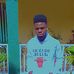 Profile Picture of Moulle Mavambu (@moulle.mavambu.5) on Facebook