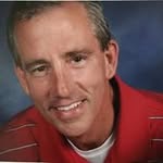 Profile Picture of David Thornburg (@thornburgdavid) on Instagram